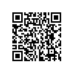 ASTMUPCFL-33-10-000MHZ-LY-E-T QRCode