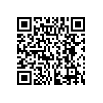 ASTMUPCFL-33-10-000MHZ-LY-E-T3 QRCode