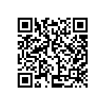 ASTMUPCFL-33-100-000MHZ-EJ-E-T QRCode