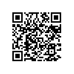 ASTMUPCFL-33-100-000MHZ-EJ-E-T3 QRCode