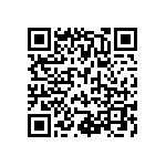 ASTMUPCFL-33-100-000MHZ-EY-E-T3 QRCode