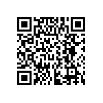 ASTMUPCFL-33-100-000MHZ-LY-E-T3 QRCode