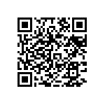 ASTMUPCFL-33-106-250MHZ-LJ-E-T3 QRCode