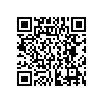 ASTMUPCFL-33-12-000MHZ-EJ-E-T QRCode