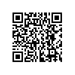 ASTMUPCFL-33-12-000MHZ-EY-E-T QRCode