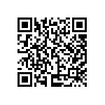 ASTMUPCFL-33-12-000MHZ-LJ-E-T3 QRCode