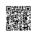 ASTMUPCFL-33-12-000MHZ-LY-E-T QRCode