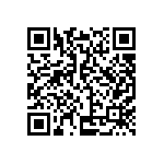 ASTMUPCFL-33-122-880MHZ-EJ-E-T QRCode