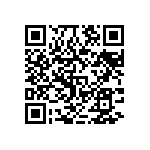 ASTMUPCFL-33-122-880MHZ-EJ-E-T3 QRCode