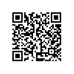 ASTMUPCFL-33-122-880MHZ-EY-E-T QRCode