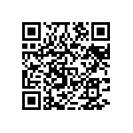 ASTMUPCFL-33-122-880MHZ-EY-E-T3 QRCode