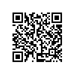 ASTMUPCFL-33-122-880MHZ-LJ-E-T QRCode