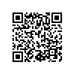 ASTMUPCFL-33-122-880MHZ-LJ-E-T3 QRCode