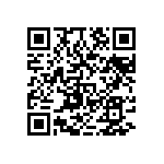 ASTMUPCFL-33-122-880MHZ-LY-E-T QRCode