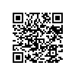 ASTMUPCFL-33-122-880MHZ-LY-E-T3 QRCode
