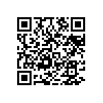 ASTMUPCFL-33-125-000MHZ-EY-E-T QRCode