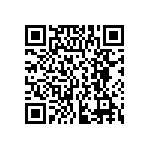 ASTMUPCFL-33-125-000MHZ-EY-E-T3 QRCode