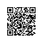 ASTMUPCFL-33-125-000MHZ-LY-E-T3 QRCode