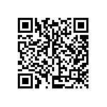 ASTMUPCFL-33-155-520MHZ-EJ-E-T QRCode