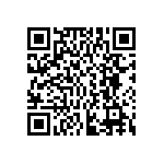 ASTMUPCFL-33-155-520MHZ-LJ-E-T3 QRCode