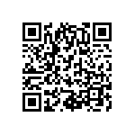 ASTMUPCFL-33-155-520MHZ-LY-E-T QRCode