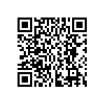 ASTMUPCFL-33-155-520MHZ-LY-E-T3 QRCode
