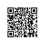 ASTMUPCFL-33-156-250MHZ-EJ-E-T3 QRCode