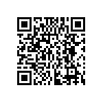 ASTMUPCFL-33-156-250MHZ-LJ-E-T QRCode