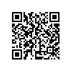 ASTMUPCFL-33-156-250MHZ-LY-E-T QRCode