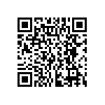 ASTMUPCFL-33-16-000MHZ-EJ-E-T3 QRCode