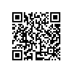 ASTMUPCFL-33-16-000MHZ-LJ-E-T3 QRCode