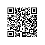 ASTMUPCFL-33-19-200MHZ-EJ-E-T3 QRCode