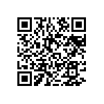 ASTMUPCFL-33-19-200MHZ-EY-E-T3 QRCode