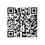 ASTMUPCFL-33-19-200MHZ-LJ-E-T3 QRCode