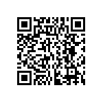 ASTMUPCFL-33-19-200MHZ-LY-E-T QRCode