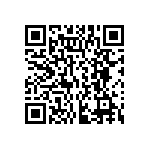ASTMUPCFL-33-19-200MHZ-LY-E-T3 QRCode
