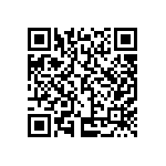 ASTMUPCFL-33-20-000MHZ-EJ-E-T3 QRCode