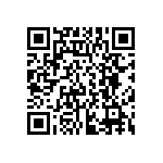 ASTMUPCFL-33-20-000MHZ-EY-E-T QRCode