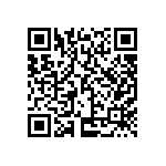 ASTMUPCFL-33-20-000MHZ-EY-E-T3 QRCode
