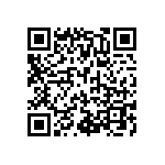 ASTMUPCFL-33-200-000MHZ-EJ-E-T3 QRCode