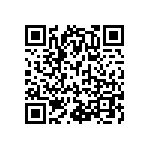 ASTMUPCFL-33-200-000MHZ-EY-E-T QRCode