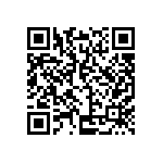 ASTMUPCFL-33-200-000MHZ-LJ-E-T QRCode