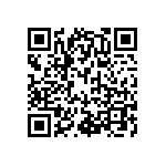 ASTMUPCFL-33-212-500MHZ-EY-E-T QRCode