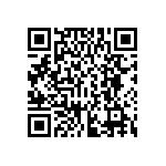 ASTMUPCFL-33-212-500MHZ-LY-E-T3 QRCode