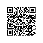 ASTMUPCFL-33-24-000MHZ-EY-E-T QRCode