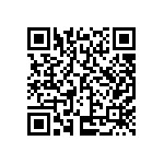 ASTMUPCFL-33-24-000MHZ-EY-E-T3 QRCode