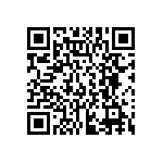 ASTMUPCFL-33-24-000MHZ-LJ-E-T3 QRCode