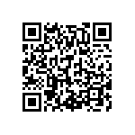 ASTMUPCFL-33-24-000MHZ-LY-E-T QRCode