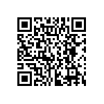 ASTMUPCFL-33-24-000MHZ-LY-E-T3 QRCode