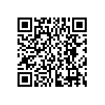 ASTMUPCFL-33-24-576MHZ-EJ-E-T QRCode